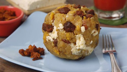 Foto: El Café Chonero